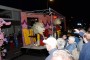 Thumbs/tn_Verlicht bloemencorso 2018 048.jpg